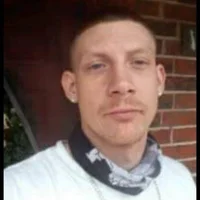 AbandonedArmor7's Avatar Photo