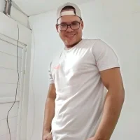 AnonimoZ1-s profilbillede