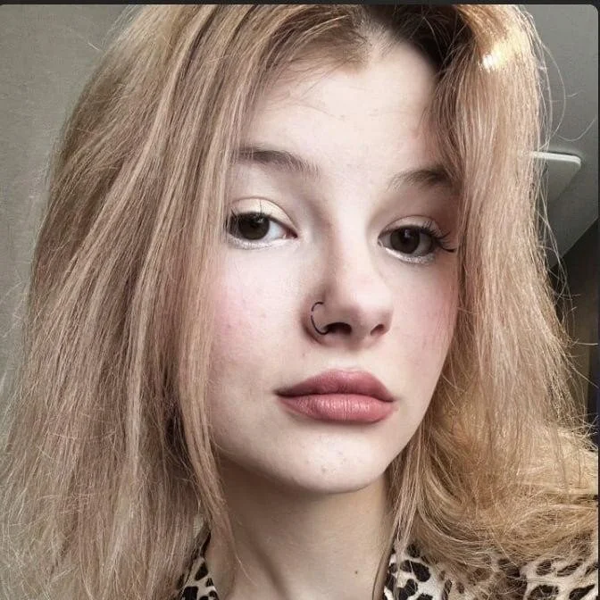 KamiiRize Stripchat profile image
