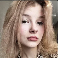 KamiiRizen Profiilikuva