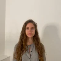 NoreenBeeses profilbillede