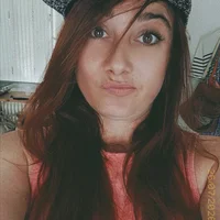 forsexymoment-'s Profile Pic