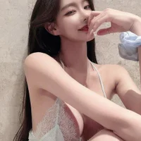 Nul-chal1 Live XXX-chat