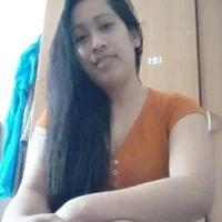 PinayAsh model avatar