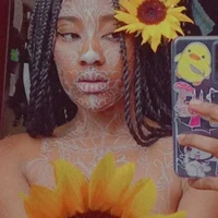 cute_sols profilbillede