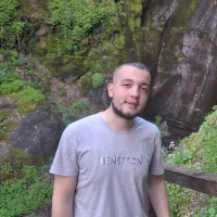 Petar1Q's Profile Pic