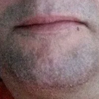 paubon's Profile Pic