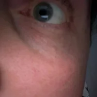 Immagine del profilo di Dic1988