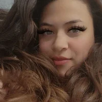 squirteryolixs profilbillede