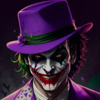 Аватар GrouchedJaggery