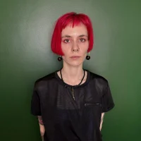 LizaMartinn's Profile Pic