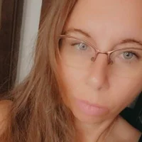 MalloryKnoxxx1987's Profile Pic