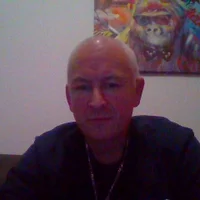 BereftCurtness webcam