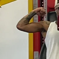 PHAT_FTM_KLIT87 头像图片