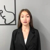 Profilová fotka JeanTaylort