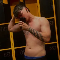Tiaan_BigCock