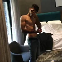 Youngwild05 Immagine Avatar