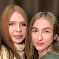 MirandaMariia's profilbilde