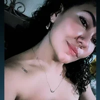 lilith_1012's Profile Pic
