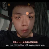 minhtrile94's Profile Pic