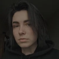 Sweet--cherry's Profile Pic