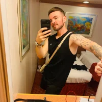 صورة الملف الشخصي لـ Fefeprazer