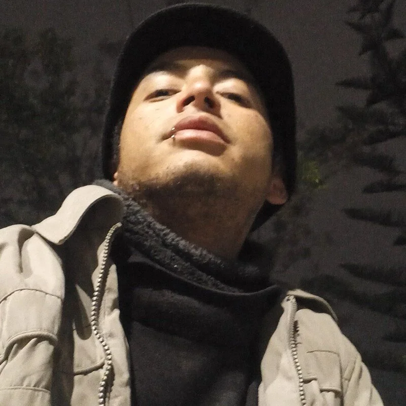 TheStraightSatyr profile photo