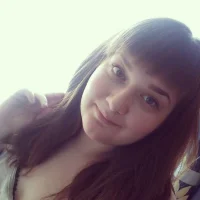 HolyGloryn Profiilikuva