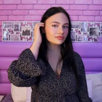 TrinityKidman's Profile Pic