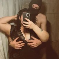 BarbiexKenwoo Profilový obrázek