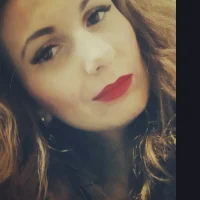 MargoRita's Profile Pic