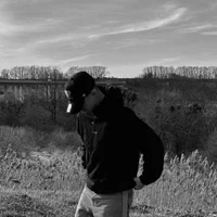 รูปอวาตาร์  ของ fose_di