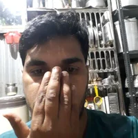 sandeep-30s profilbillede