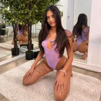 Image d’avatar de Alexxa