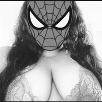 keneddyyn Profiilikuva
