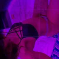Diamondmookymillions' Avatar Pic