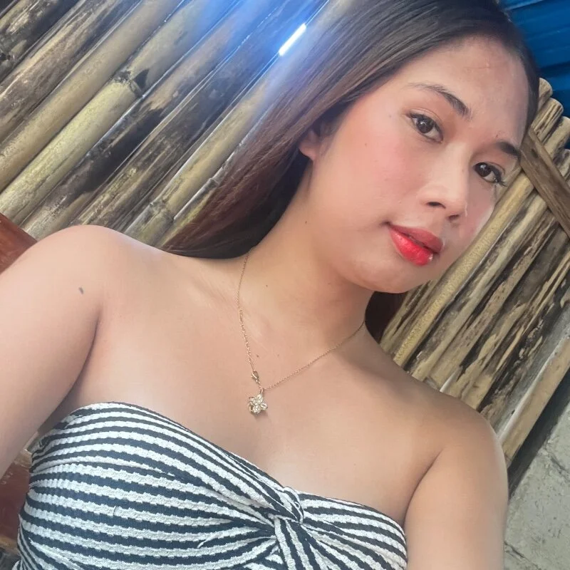 Avener_Hilton profile photo