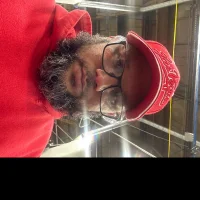 Beautyandthebeast69's Foto Profil