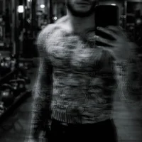 andrewjaymalu