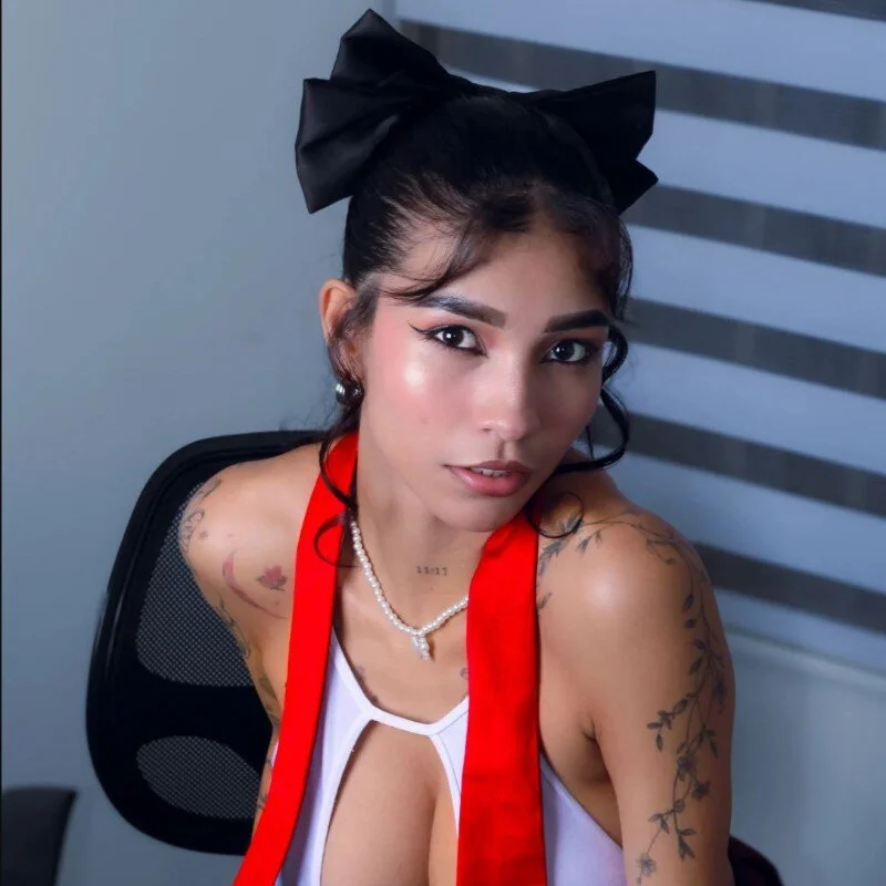 LauraAristizabal