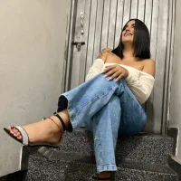 babysophia_ Adlı Modelin Avatarı