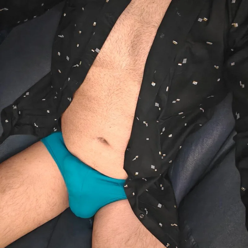 roxfordking profile photo
