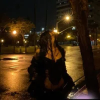 Malina771's Profile Pic