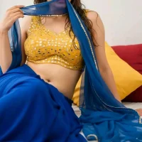 Your_Kajal1159