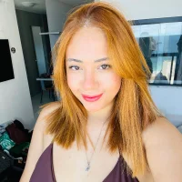 CutieVictoria webcam