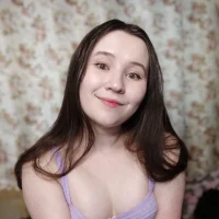 Honey_Iris's Profile Pic