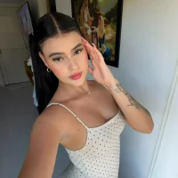 adhara_gree