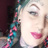 ladysoll's Profile Pic