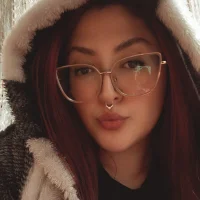 Foto do avatar de Amaranta_25