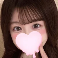 purin__ooのプロフィール写真